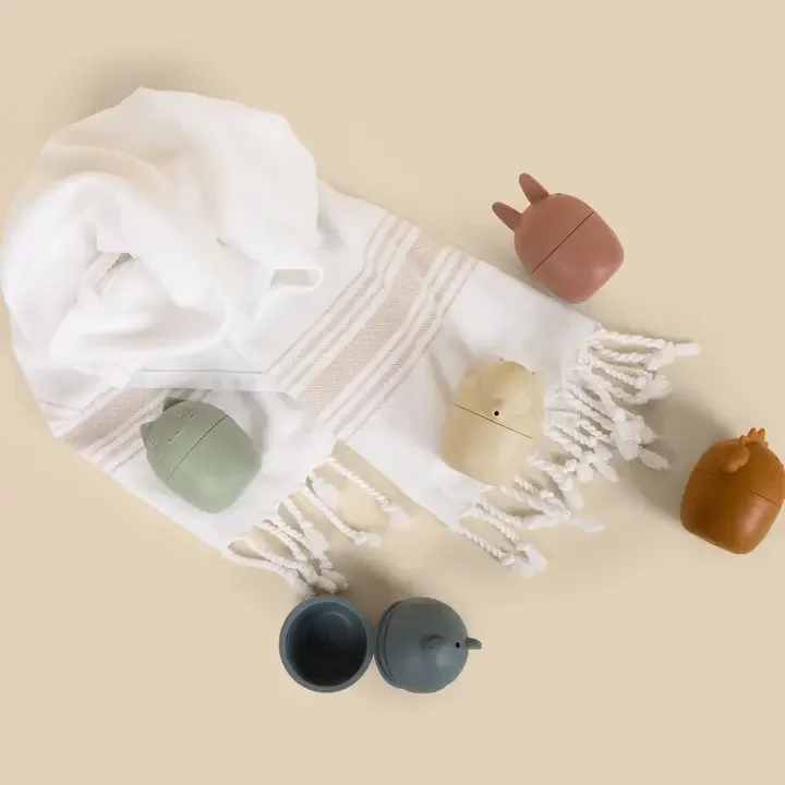 Animal Bath Toy Set (3).webp