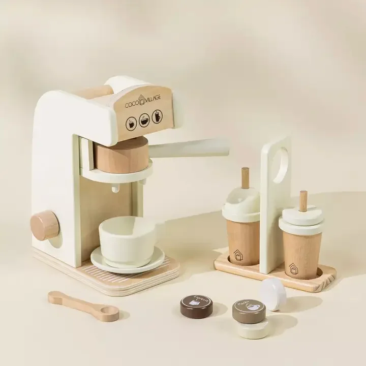 Wooden Coffee Maker Set (1).webp