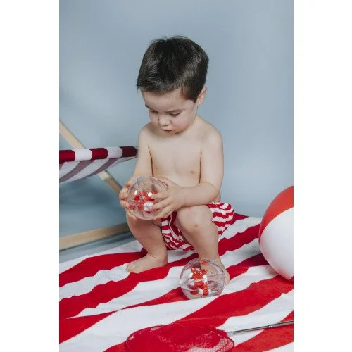 Petit Boum Sensory Toy Happy Bubbles (Crabs) (2).jpg