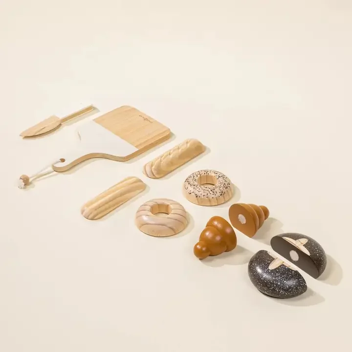 Wooden Bakery Playset (4).webp