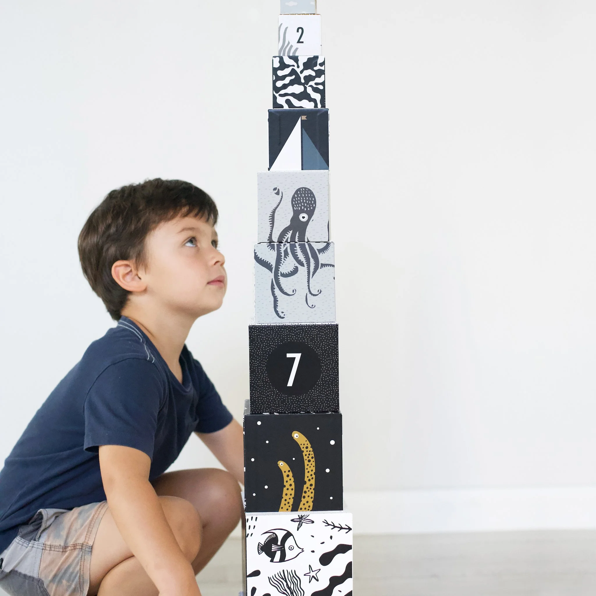 nesting-blocks-ocean-animals-block-set-for-kids-toddler-6.jpg