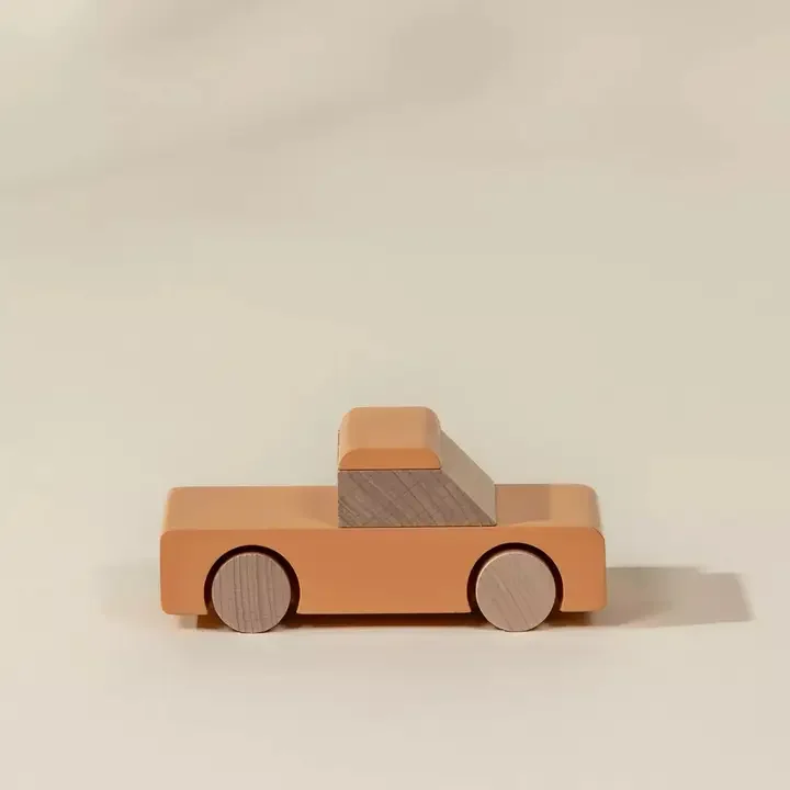 Wooden Vehicle - Pick-Up Truck (3).webp