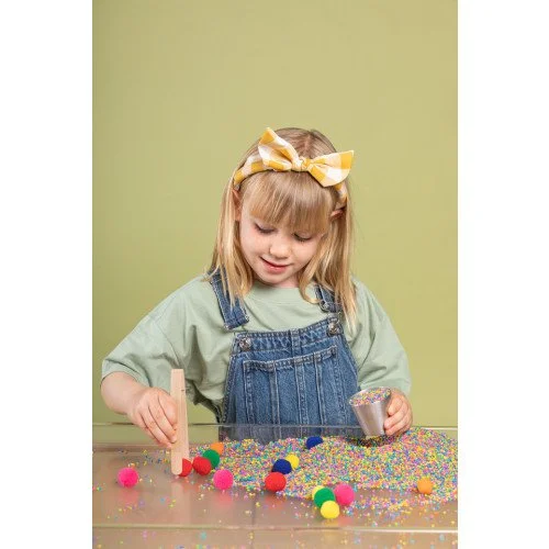 Petit Boum Sensory Toy Bottle Touch Rice Wow! (3).jpg