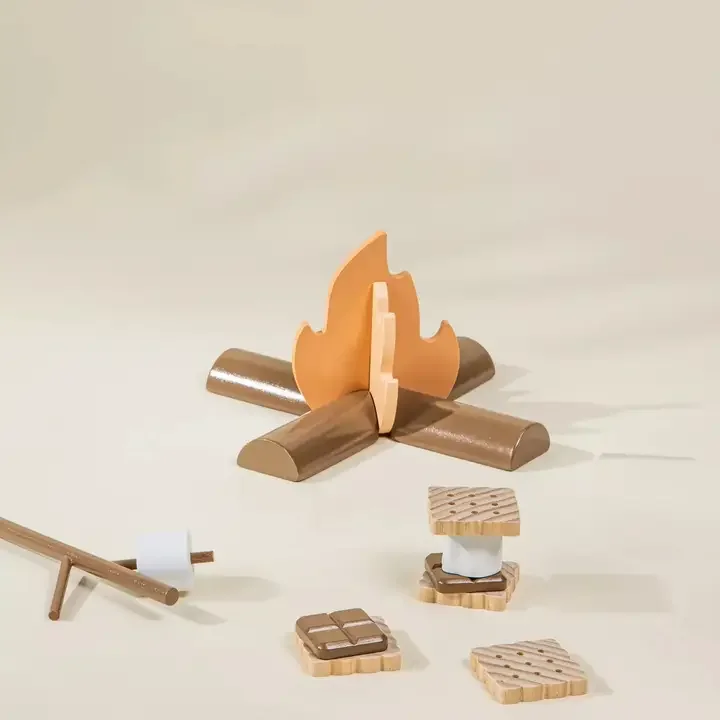 Wooden Camping Playset (5).webp