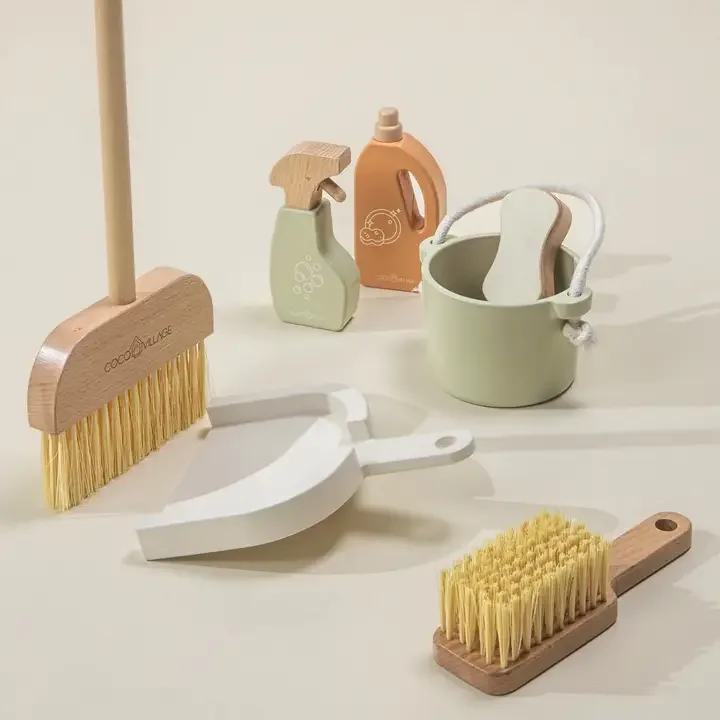 Wooden Cleaning Playset (1).webp