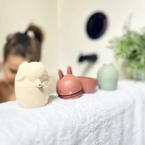 Animal Bath Toy Set (4).webp