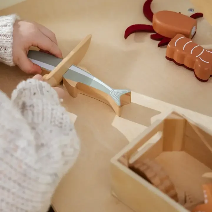 Wooden Seafood Playset (2).webp