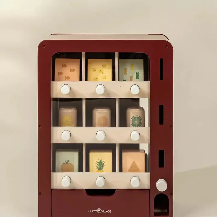 Wooden Play Vending Machine (5).webp