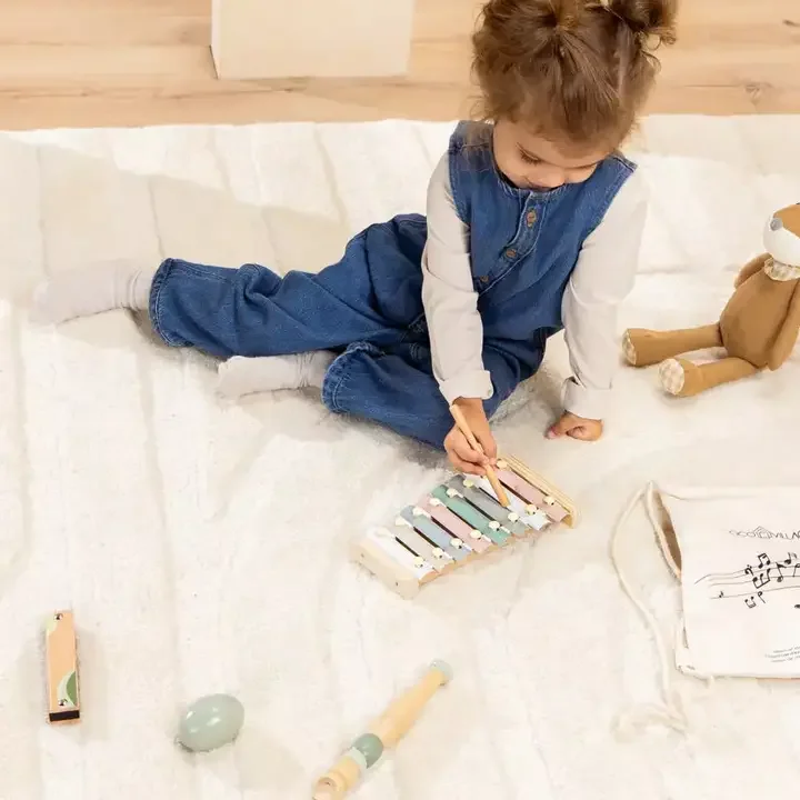 Wooden Musical Instruments Playset (5).webp