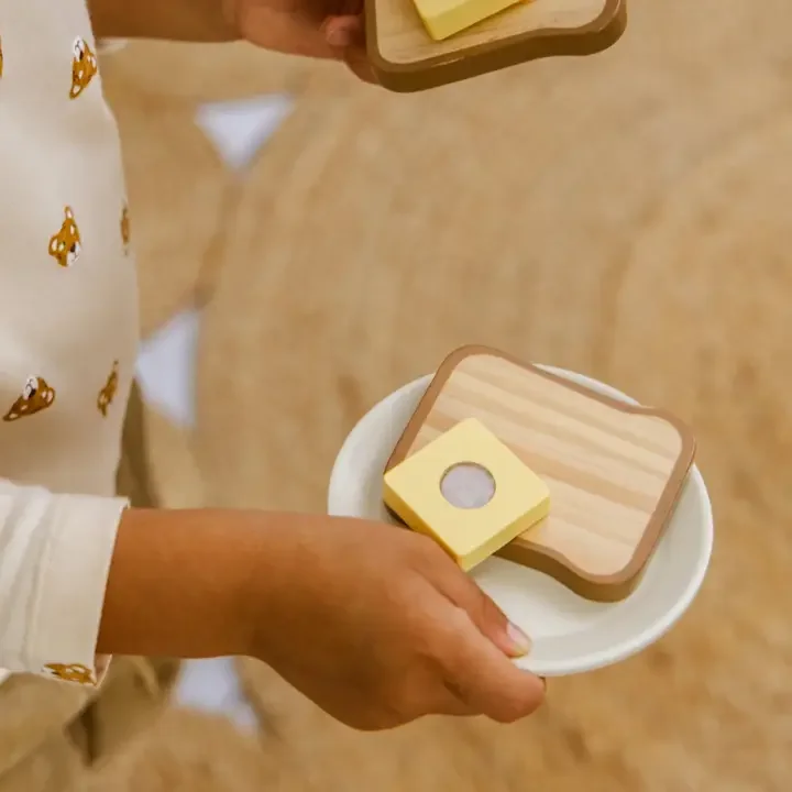 Wooden Toaster (6).webp