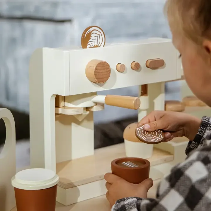 Wooden Coffee Shop (2).webp