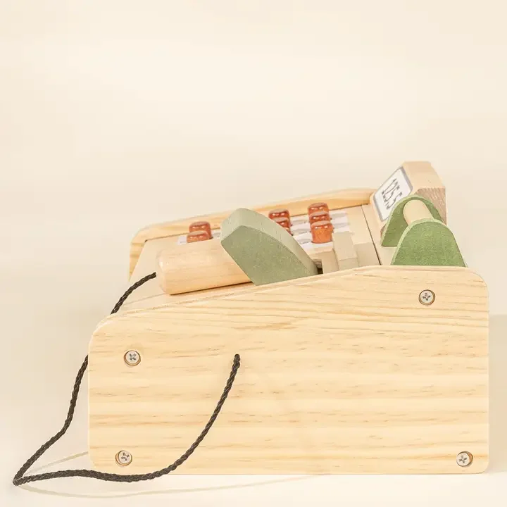 Wooden Cash Register (6).webp