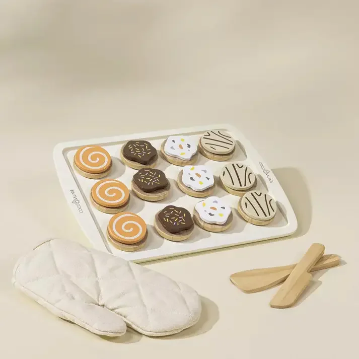 Wooden Cookies Playset and Accessories (1).webp