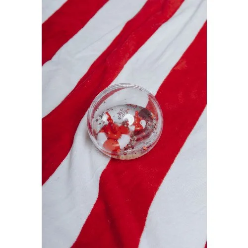 Petit Boum Sensory Toy Happy Bubbles (Crabs) (4).jpg