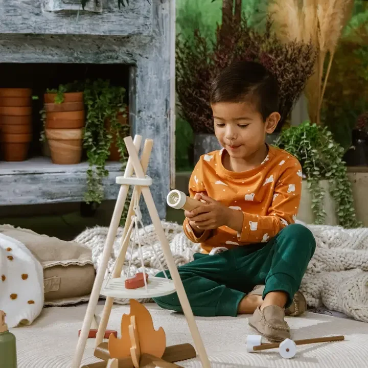Wooden Camping Playset (4).webp