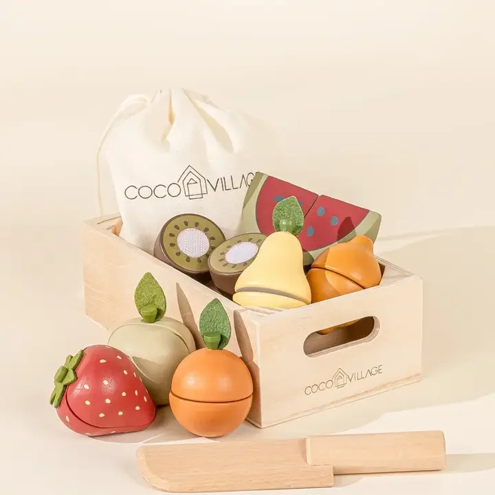 Wooden Fruits Playset (1).webp