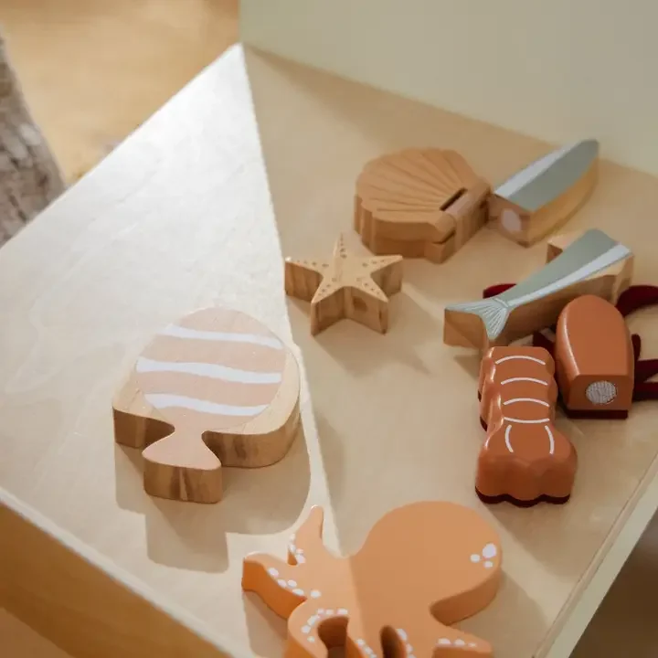 Wooden Seafood Playset (6).webp