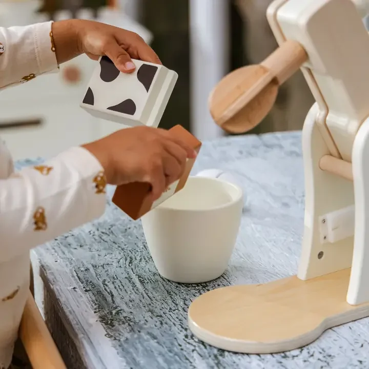 Wooden Stand Mixer and Accessories (2).webp