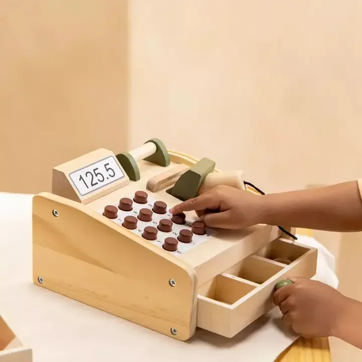 Wooden Cash Register (2).webp