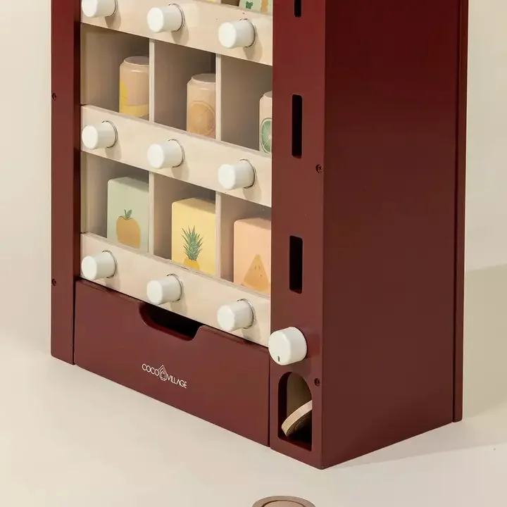 Wooden Play Vending Machine (4).webp
