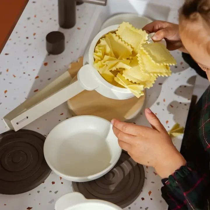 Wooden Pasta Playset (2).webp