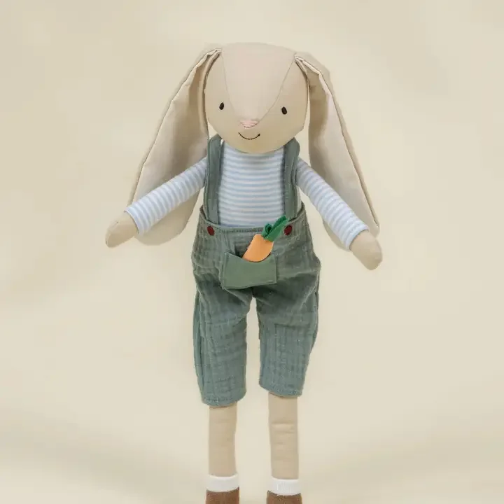 Bunny Plush Toy – Spring Collection (1).webp