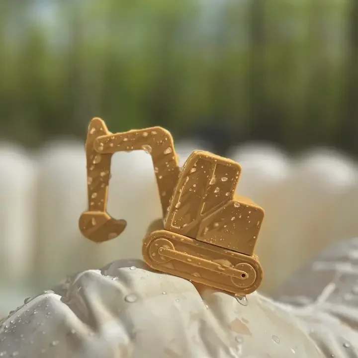 Vehicle Bath Toy Set (4).webp