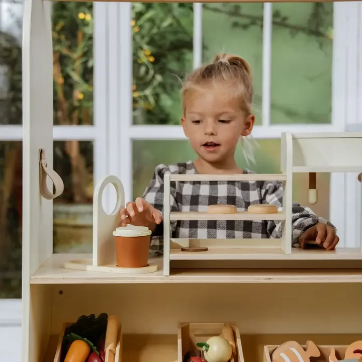 Wooden Coffee Shop (3).webp