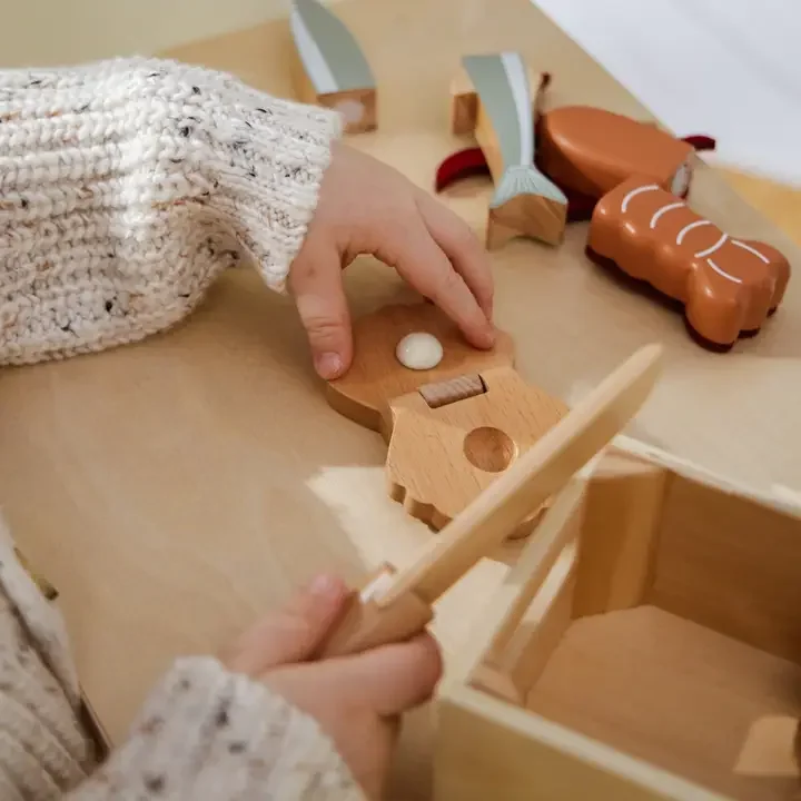 Wooden Seafood Playset (4).webp