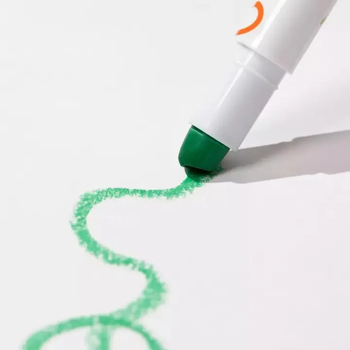 Quick Dry Paint Sticks Set - 30 Colors (3).webp