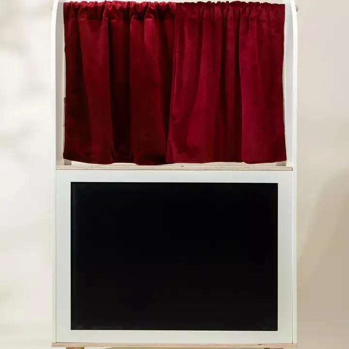 Wooden Play Market & Theater Stand (4).webp