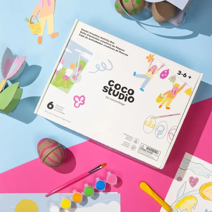 Easter Creative Activities Box – 6 Activities (1).webp