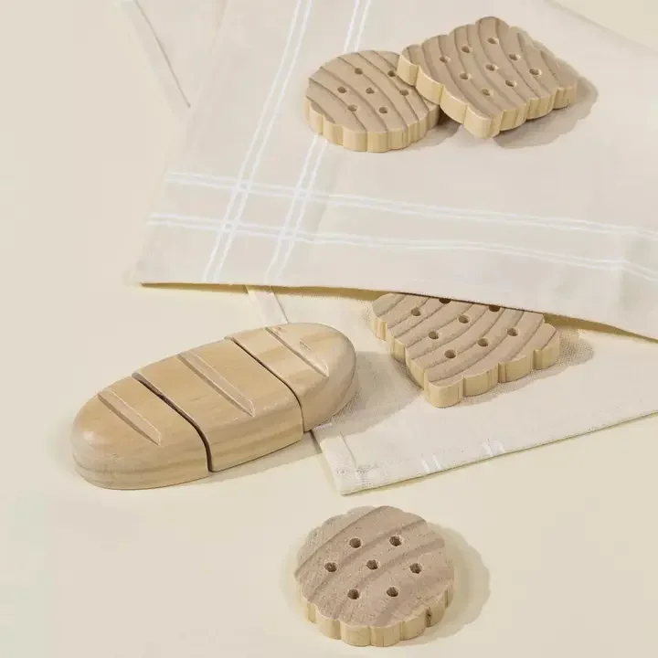 Wooden Picnic Playset and Accessories (3).webp