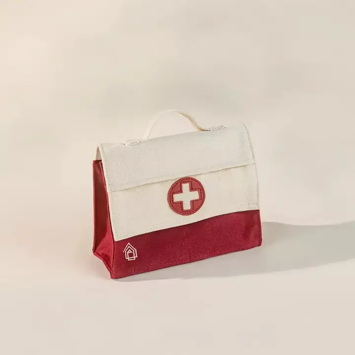 Wooden Doctor Playset (4).webp