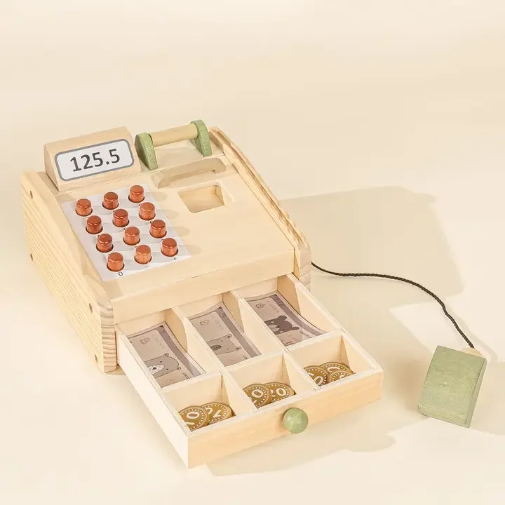 Wooden Cash Register (3).webp