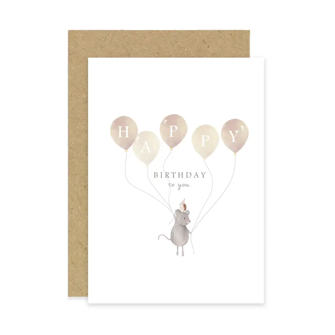 Mouse Birthday Card.webp
