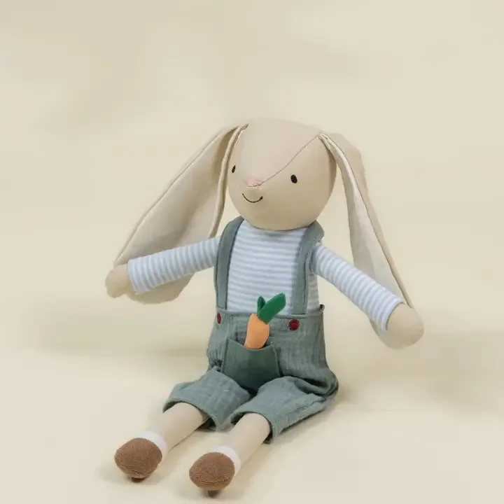 Bunny Plush Toy – Spring Collection (4).webp