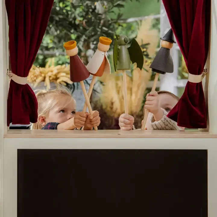 Set of 6 Wooden Puppets (2).webp