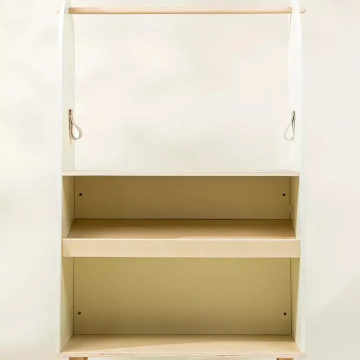 Wooden Play Market & Theater Stand (2).webp