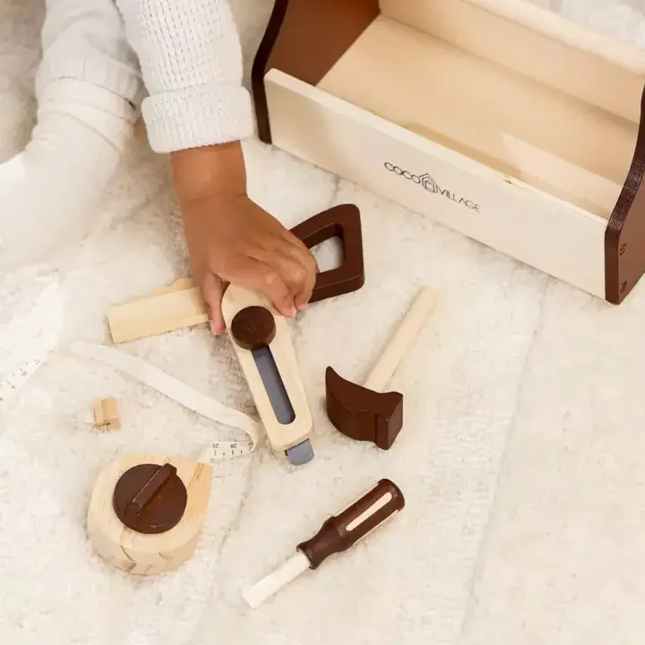 Wooden Tool Playset (4).webp