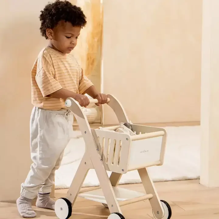 Wooden Shopping Cart (2).webp