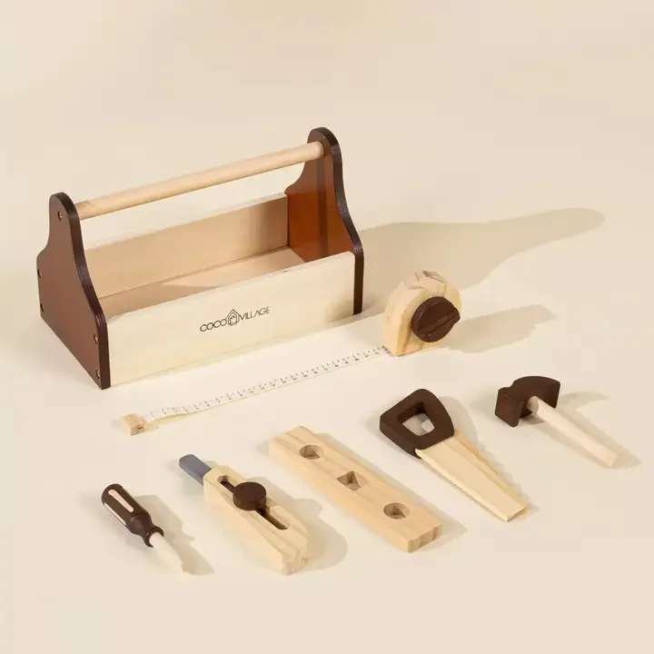Wooden Tool Playset (3).webp