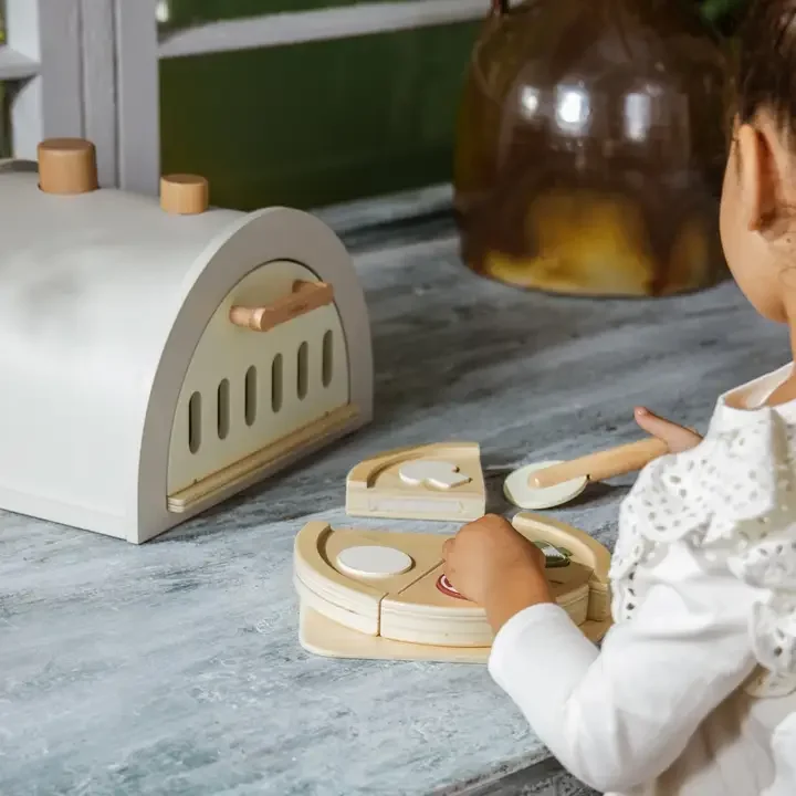 Wooden Pizza Oven (6).webp