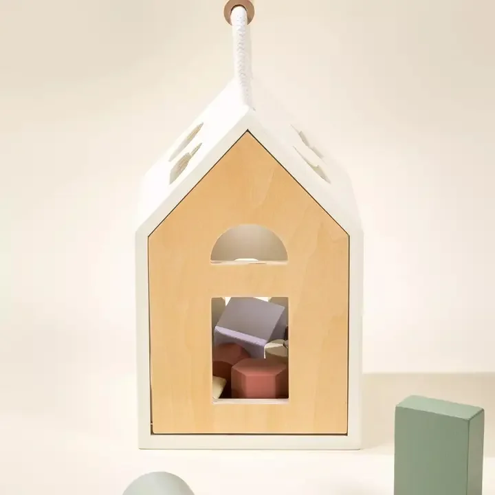 Wooden Shapes Sorting House (4).webp