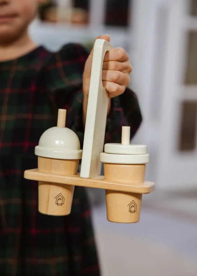 Wooden Coffee Maker Set (6).webp