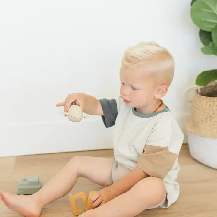 Vehicle Bath Toy Set (3).webp