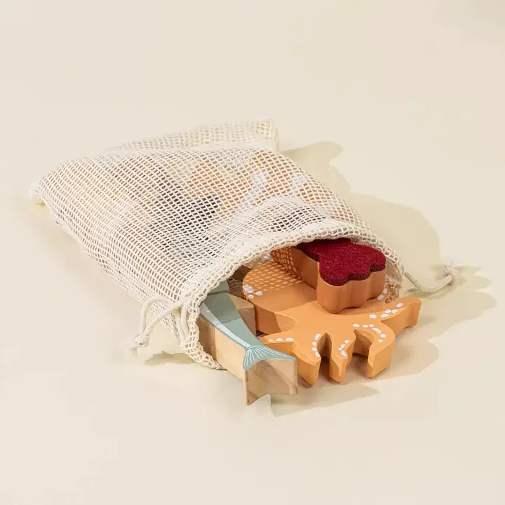 Wooden Seafood Playset (3).webp