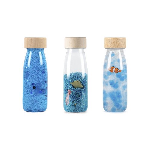 Petit Boum Sensory Toy Bottle Pack (Serenity) (5).jpg