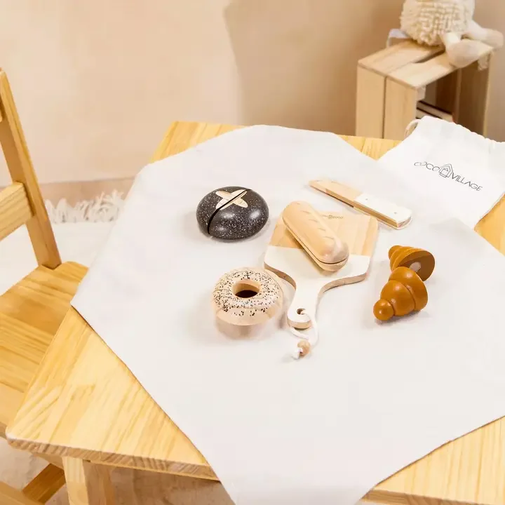 Wooden Bakery Playset (6).webp