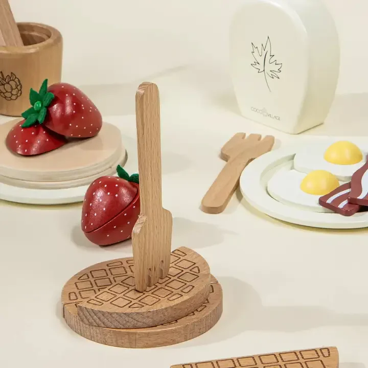 Wooden Brunch Playset (2).webp